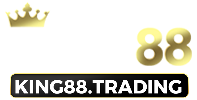 king88.trading